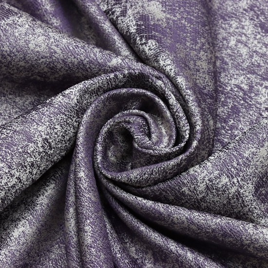 Dejavu V-208 Wholesale Jacquard Background Curtain Fabrics Living Room and Bedroom Curtains 62 Models 100% Polyester